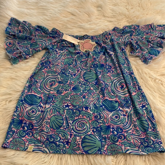 Simple Southern Women’s Shirt size S brand new with tag length 22” bust 32” - Picture 8 of 12